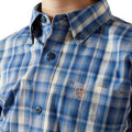 Pro Series Soloman Classic Fit Shirt