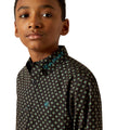 Team Philbert Classic Fit Shirt