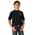 Ariat Gramps Tractor T-Shirt