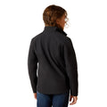 Ariat Logo Softshell Jacket