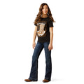 Ariat Boot Cloche T-Shirt