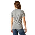 Ariat Buck Up T-Shirt