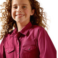 Shine Bright Shirt