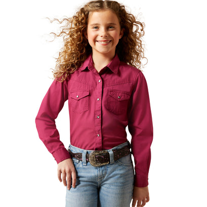 Shine Bright Shirt