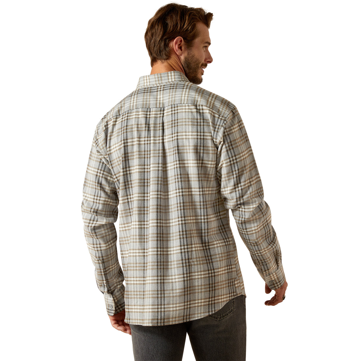 Simmental Shirt