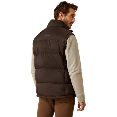 UltraPuff Down Vest