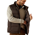 UltraPuff Down Vest
