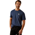 BV Logo T-Shirt