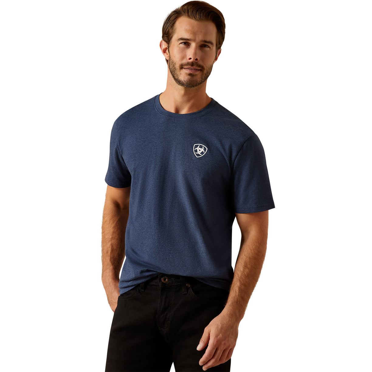 BV Logo T-Shirt