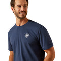 BV Logo T-Shirt