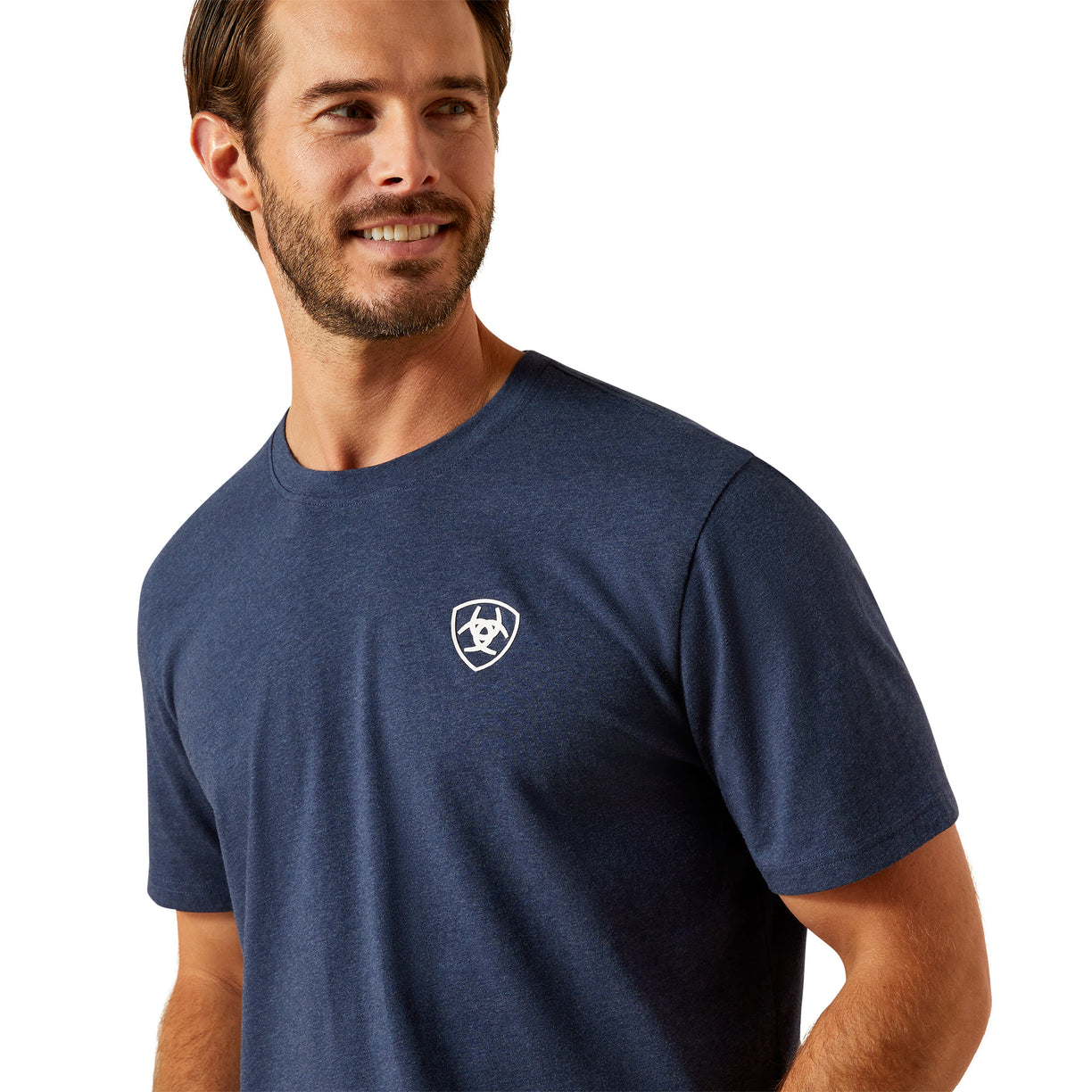 BV Logo T-Shirt