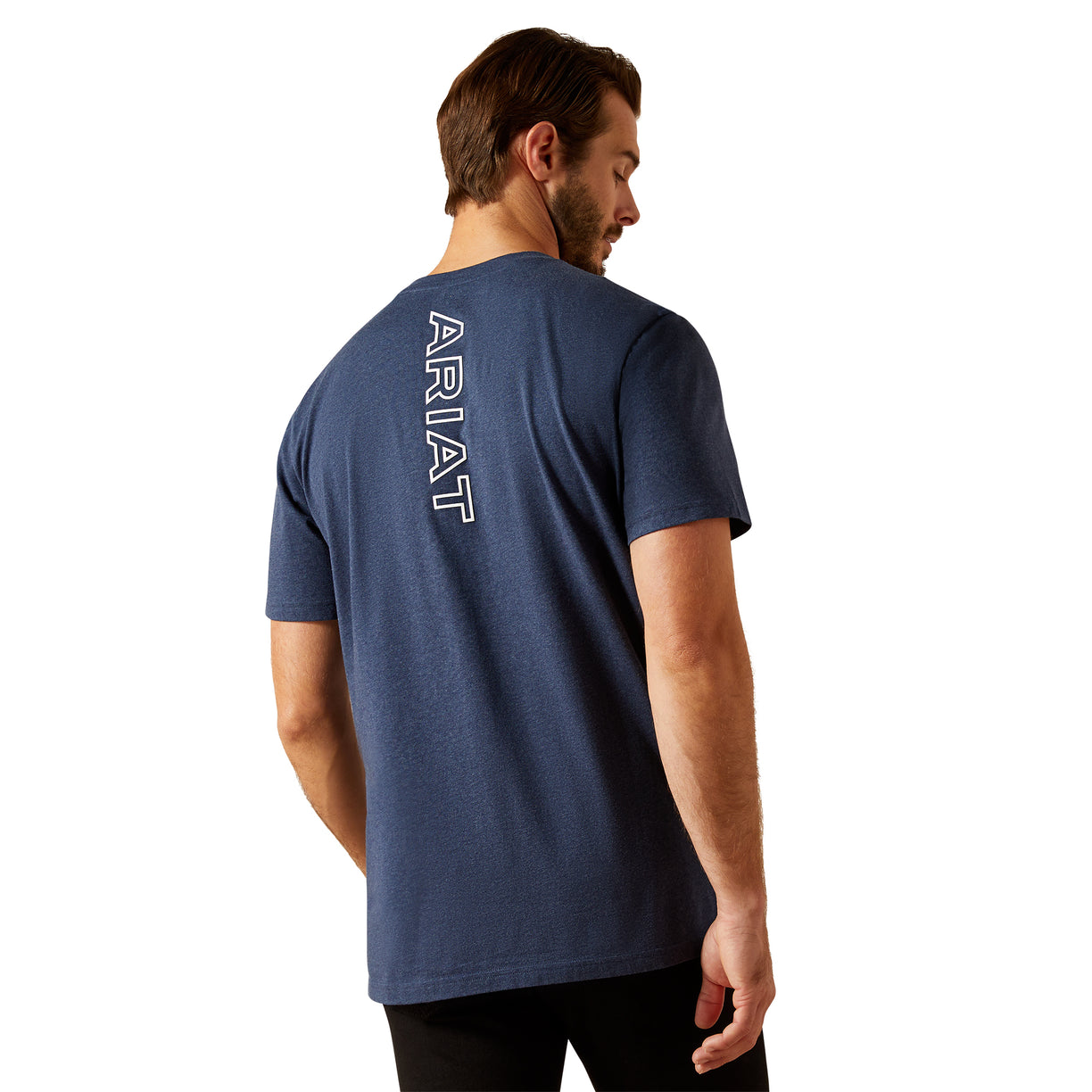 BV Logo T-Shirt