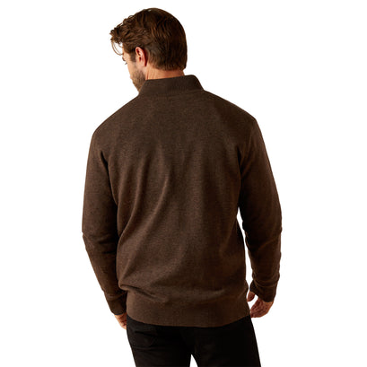 Bolinas Sweater