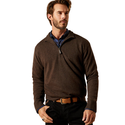 Bolinas Sweater