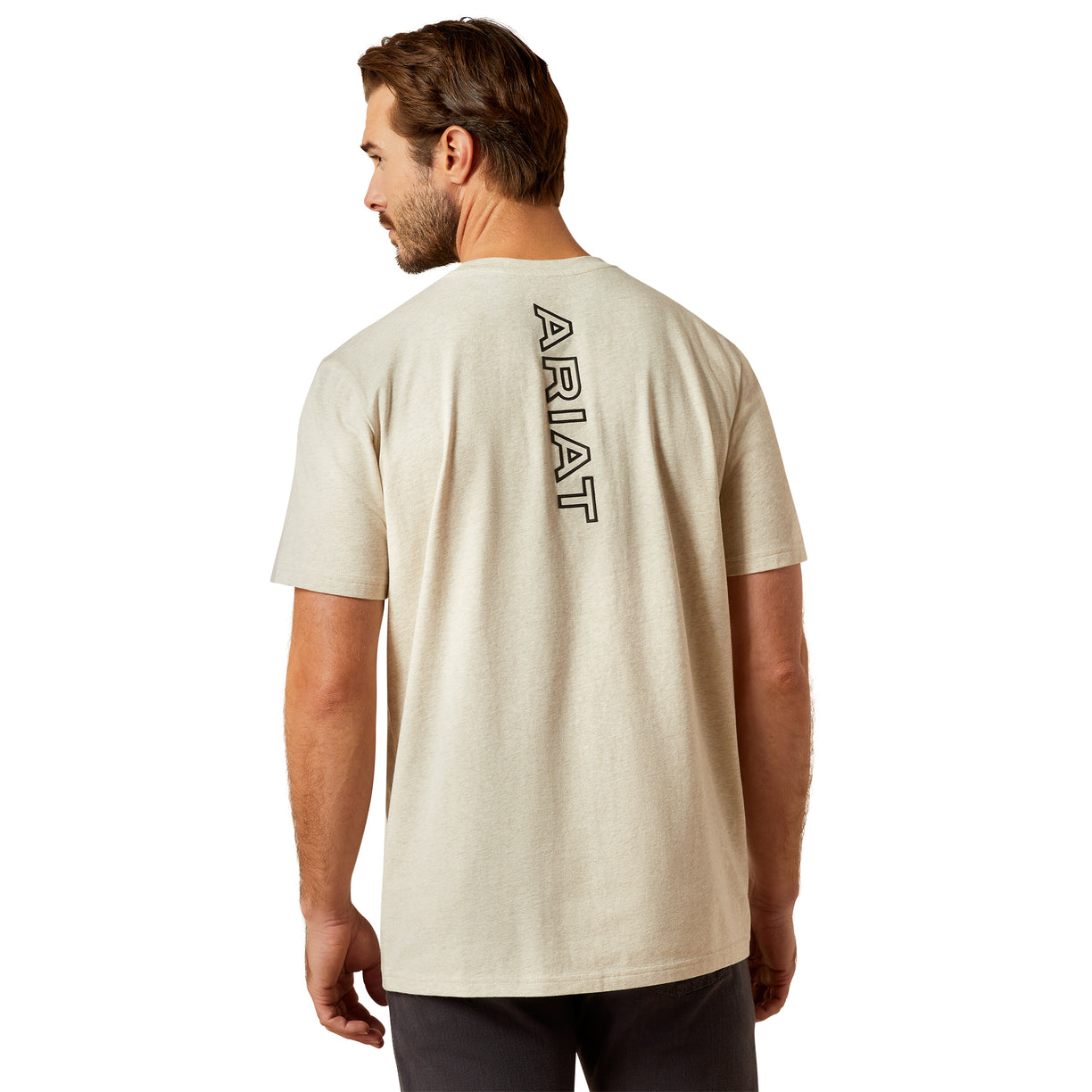 BV Logo T-Shirt