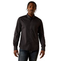 Pro Series Sylvan Fitted Shirt