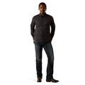 Pro Series Sylvan Fitted Shirt