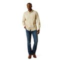 Maverick Modern Fit Shirt