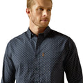 Mylo Modern Fit Shirt