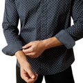 Mylo Modern Fit Shirt