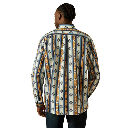 Shilo Classic Fit Shirt