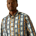 Shilo Classic Fit Shirt