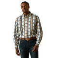 Shilo Classic Fit Shirt