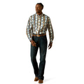 Shilo Classic Fit Shirt
