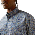 Stoney Classic Fit Shirt