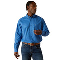 Stratford Classic Fit Shirt
