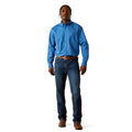 Stratford Classic Fit Shirt