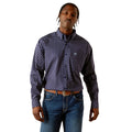 Stone Classic Fit Shirt
