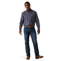 Stone Classic Fit Shirt