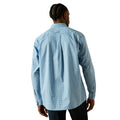 Skylar Classic Fit Shirt