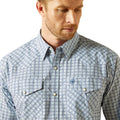 Sherwyn Classic Fit Shirt
