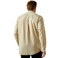 Team Pierce Classic Fit Shirt