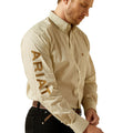 Team Pierce Classic Fit Shirt