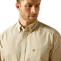 Team Pierce Classic Fit Shirt