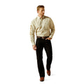 Team Pierce Classic Fit Shirt