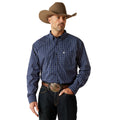 Pro Series Sawyer Classic Fit Shirt