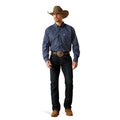 Pro Series Sawyer Classic Fit Shirt