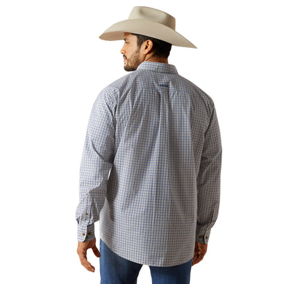 Pro Series Soren Classic Fit Shirt