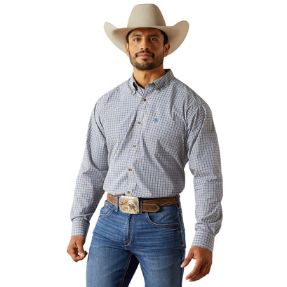 Pro Series Soren Classic Fit Shirt