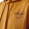 Ariat Southwest Simple Buckle Hoodie