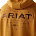 Ariat Southwest Simple Buckle Hoodie