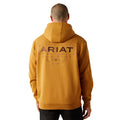 Ariat Southwest Simple Buckle Hoodie