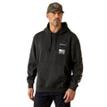 Ariat Sponsor Patriot Hoodie