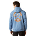 Ariat Sun Valley Circle Hoodie