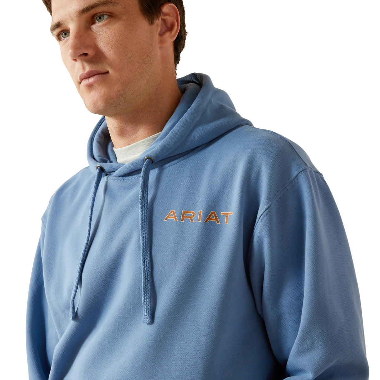 Ariat Sun Valley Circle Hoodie