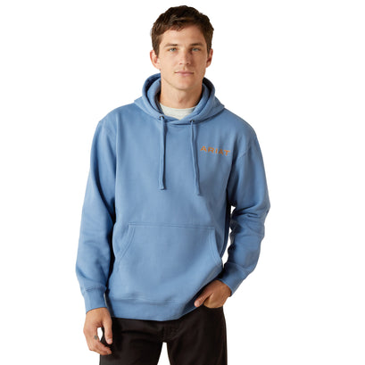 Ariat Sun Valley Circle Hoodie